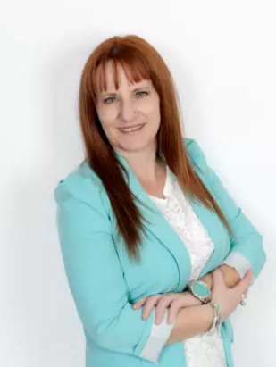 Chantal Benoit Photography