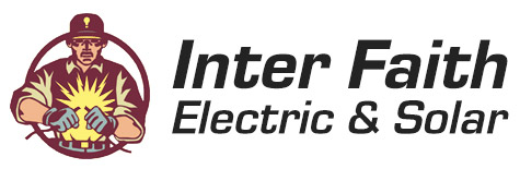 Inter Faith Electric & Solar
