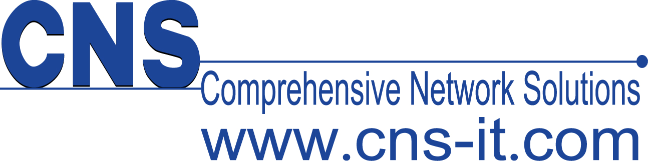 Comprehensive Network Solutions - CNS-it
