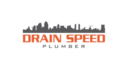 Drain Speed Plumber North