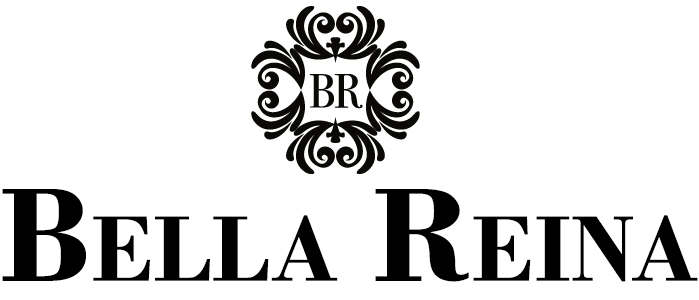 Bella Reina Spa