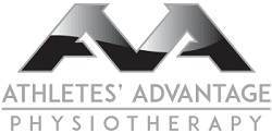 Athletes' Advantage Physiotherapy