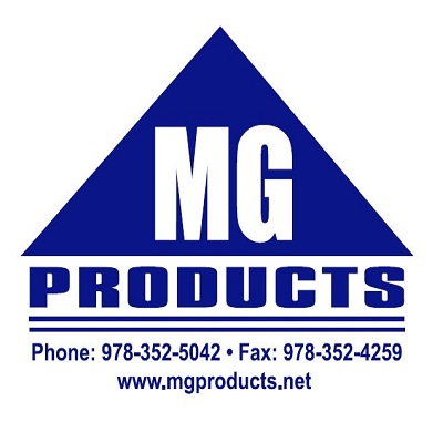 MG Products