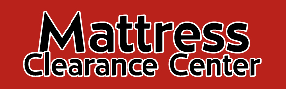 The Mattress Clearance Center