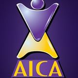 AICA Orthopedics