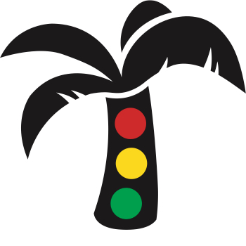 Florida Ticket Firm - A Law Firm