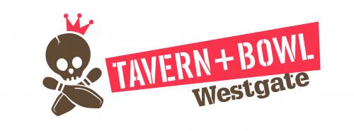 Tavern+Bowl Westgate