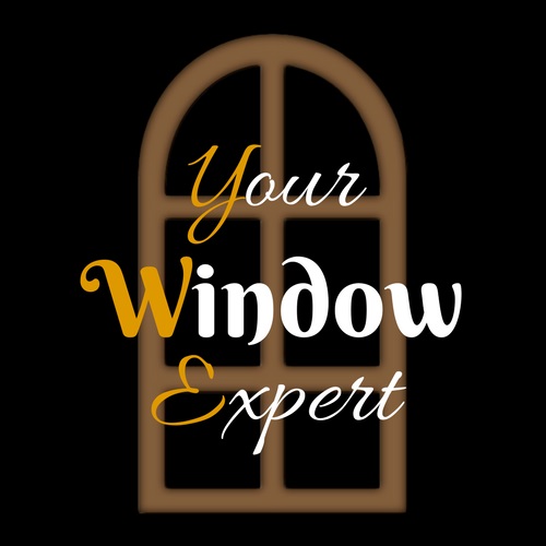 Your Window Expert
