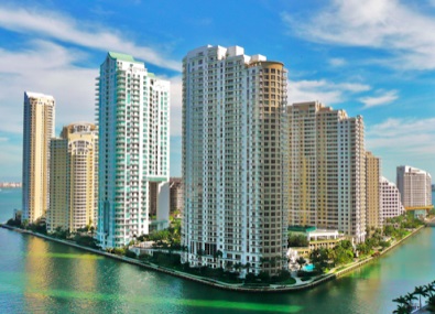 Miami Drone Photography Pros