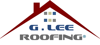 G Lee Roofing