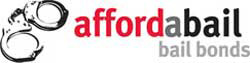 Afford-A-Bail Bail Bonds Enfield
