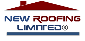 New Roofing