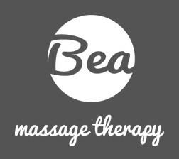 Bea sports massage