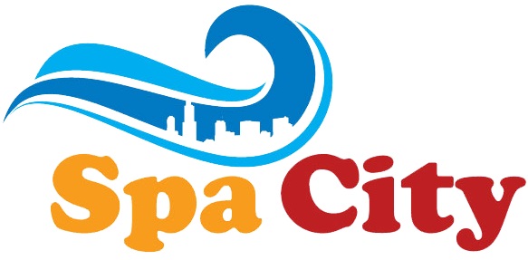 Spa City
