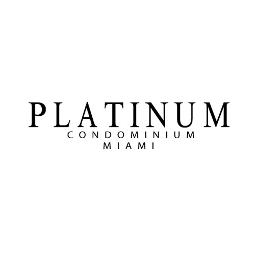 Platinum Condominium Miami 