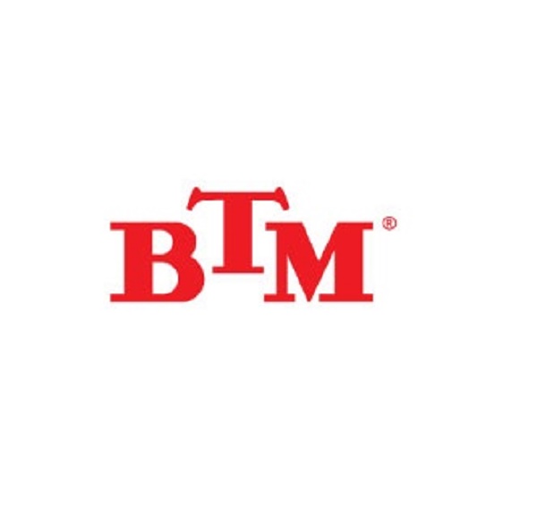 BTM Automation Products (UK) Ltd