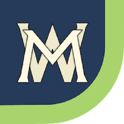 W Mannering (London) Ltd