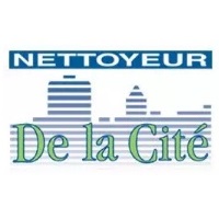 Nettoyeur de la Cité Gatineau