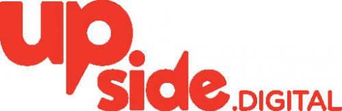 Upside.Digital