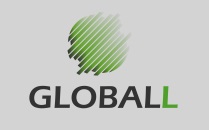 Glob-All Distribution