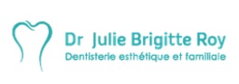 Clinique Dentaire Dr. Roy