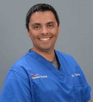 Valerin Dental