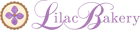 Lilac Bakery