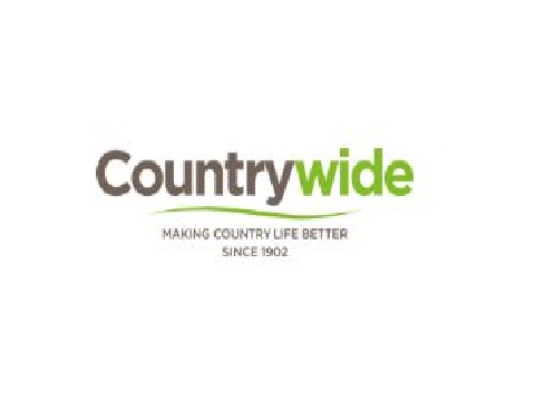 Countrywide Country Store