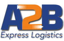 A2B Express Logistics