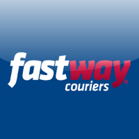 Fastway Couriers - Sydney