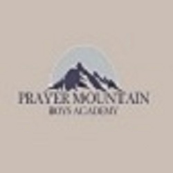 Prayermountainacademy
