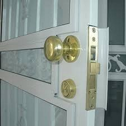 Exclusive Locksmith Service