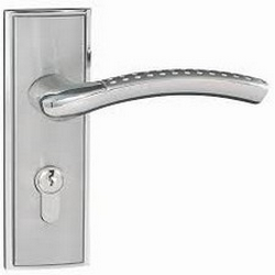 Aqua Locksmith Store