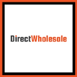 Direct Wholesale