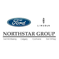 NorthStar Ford Sales Cochrane