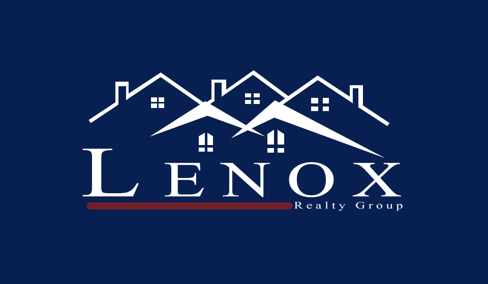 Lenox Realty Group