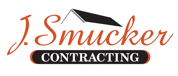 J Smucker Roofing