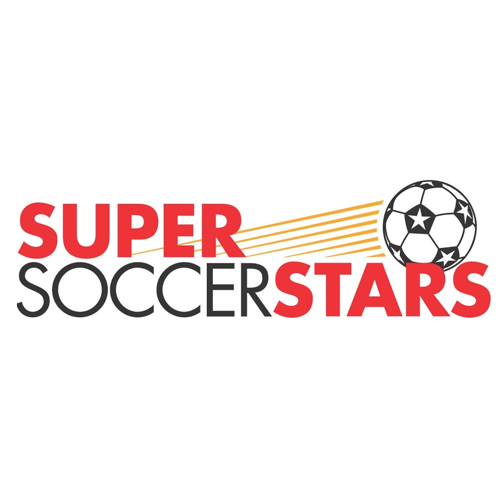 Super Soccer Stars In San Diego California 2801 Camino Del Rio South