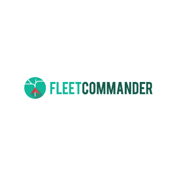 Fleet Commander