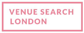 Venue Search London