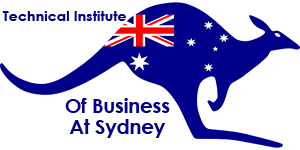 Sydney technical Institute