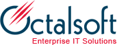Octalsoft