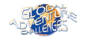 Global Adventure Challenges