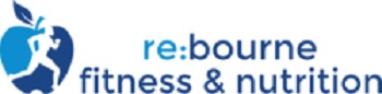 rebourne fitness & nutrition Ltd.