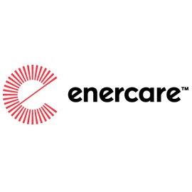 Enercare