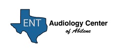 ENT Audiology Center