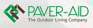 Paver-Aid of Coral Gables