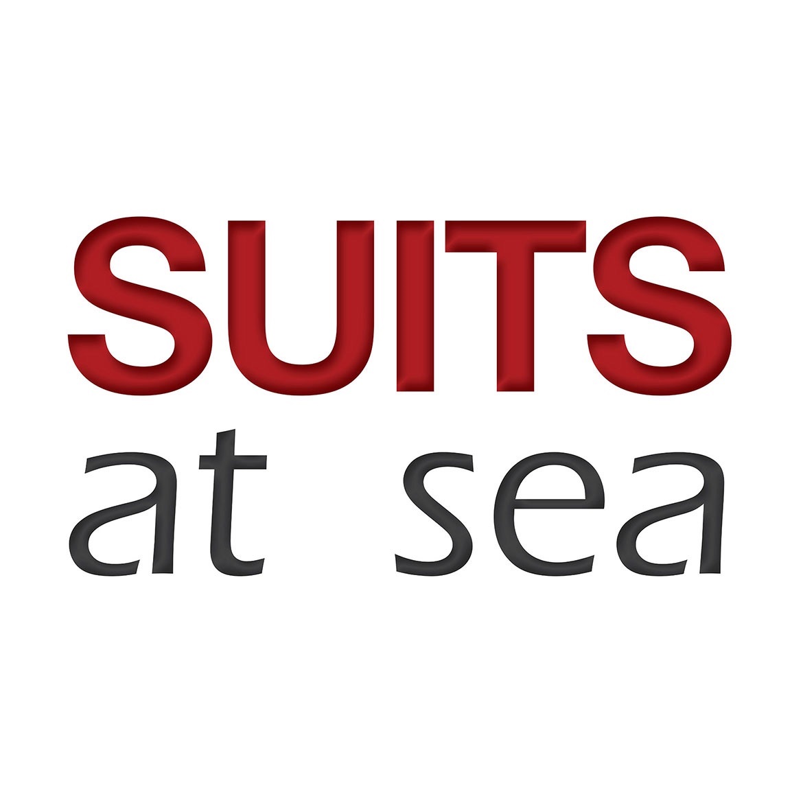 Suits at Sea | Trouwpakken