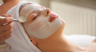 beautyonearth com au