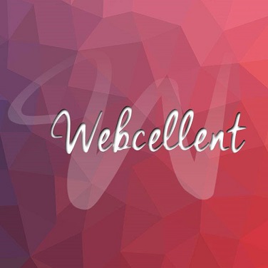  North Devon Web Design